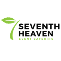 Seventh Heaven Event Catering